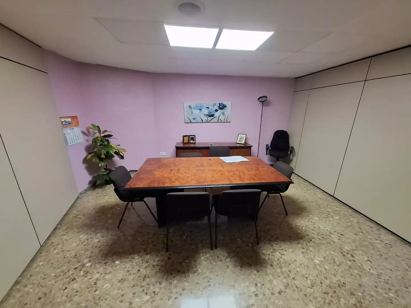 Office for sale in Mestalla