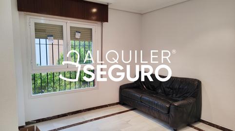 Photo 3 of Flat to rent in Escultor Gómez del Rio, El Brillante -El Naranjo - El Tablero, Córdoba