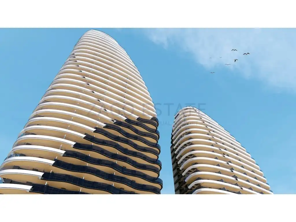 Appartamento con piscina in vendita a Avenida Moralet 1, imagen 6