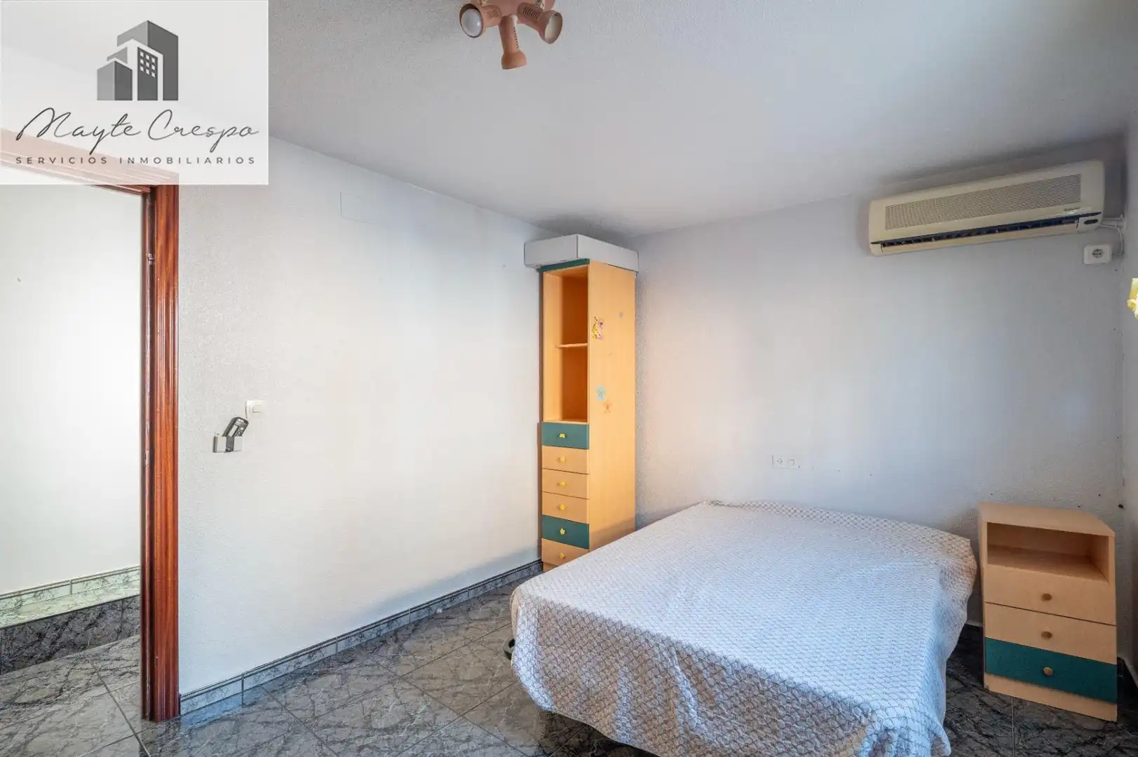 House for sale in Calle Calle Jaén, imagen 22