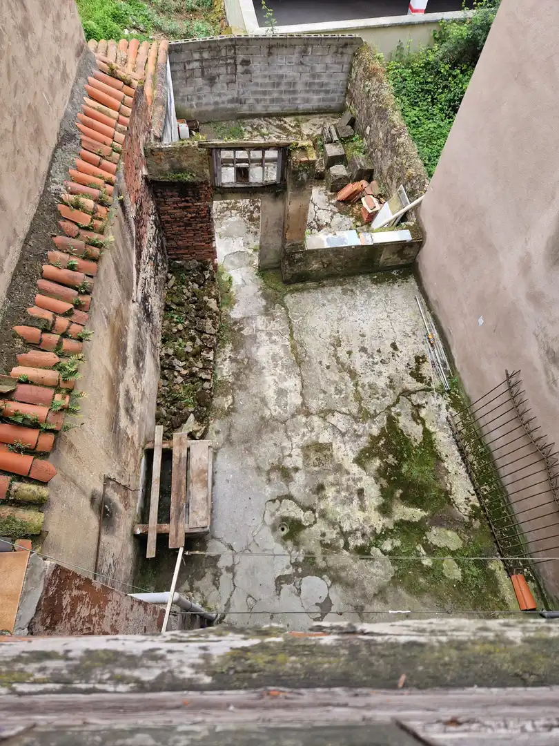 Casa en venda a LA FERRERIA, imagen 23