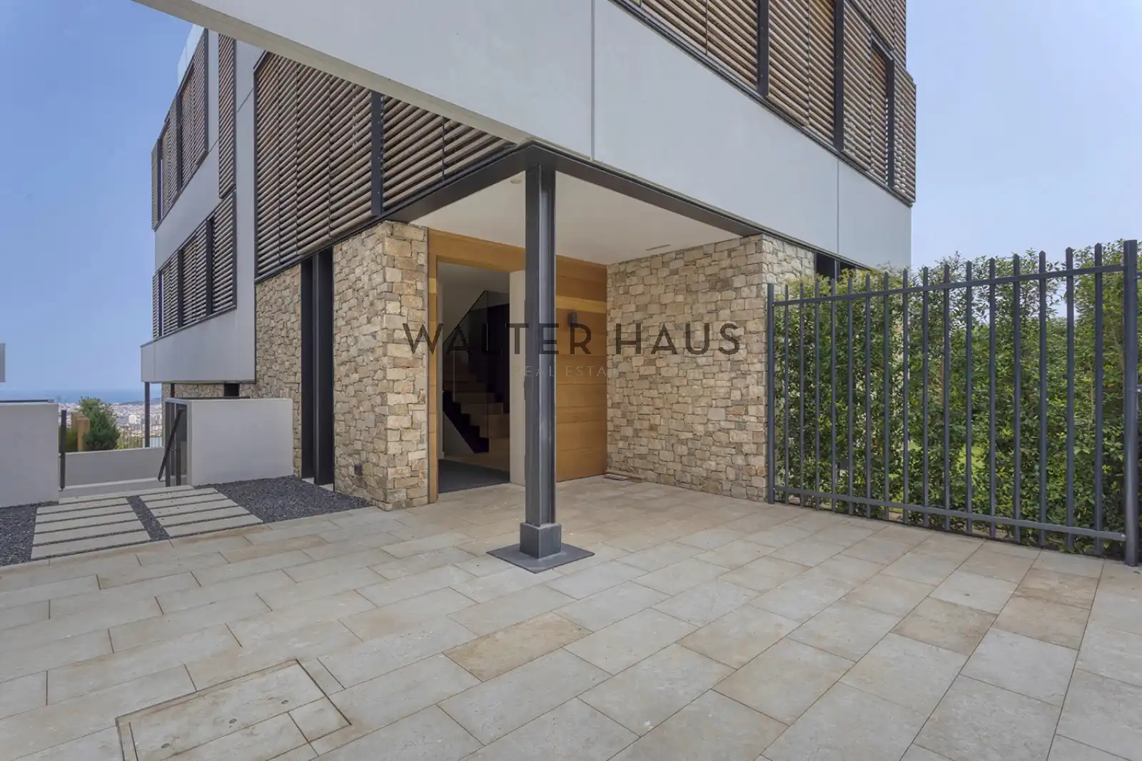 Villa avec piscine à vendre à Carrer del Saüc, imagen 70