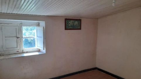 Foto 5 de Finca rústica en venda a Cp-6602, 7, Viveiro, Lugo
