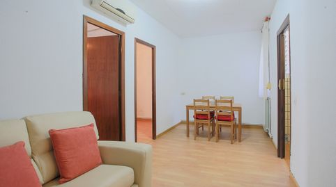 Foto 2 de Piso en venta en Sants-Badal, Barcelona Capital