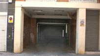 Parking of Garage to rent in L'Hospitalet de Llobregat