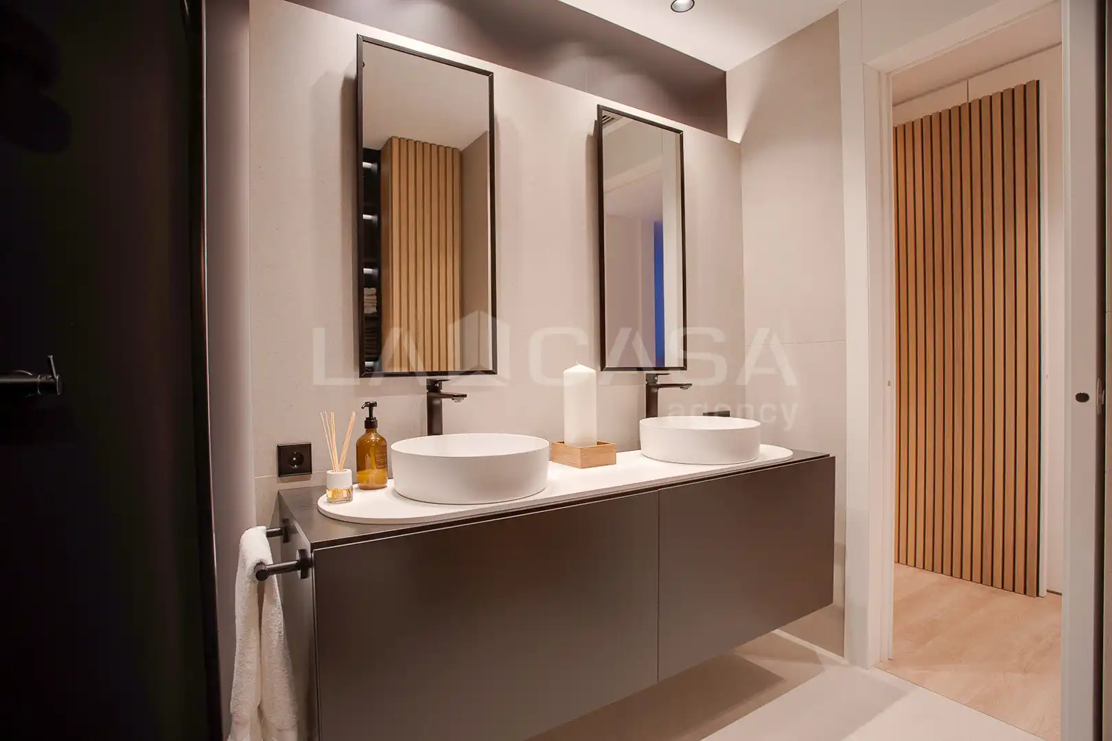 Appartamento con ascensore in vendita a Gràcia, imagen 37