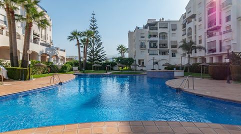 Foto 5 de Piso en venta en Avenida Avenida Andalucia 6., 6, Salobreña Costa, Salobreña