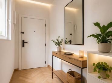Appartamento con ascensore in vendita a Calle de Meléndez Valdés