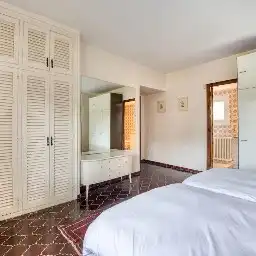 House with pool for sale in Golf Costa Brava, imagen 36