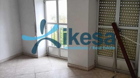 Casa adosada en Montilla !!. Céntrica y con garaje., imatge 4