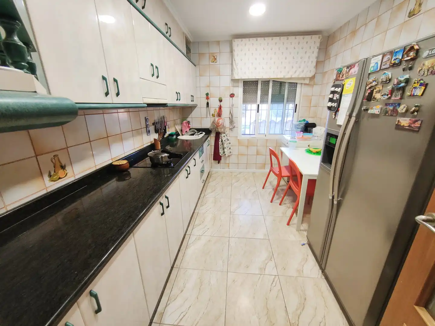Villa avec piscine à vendre à Albatera, imagen 5