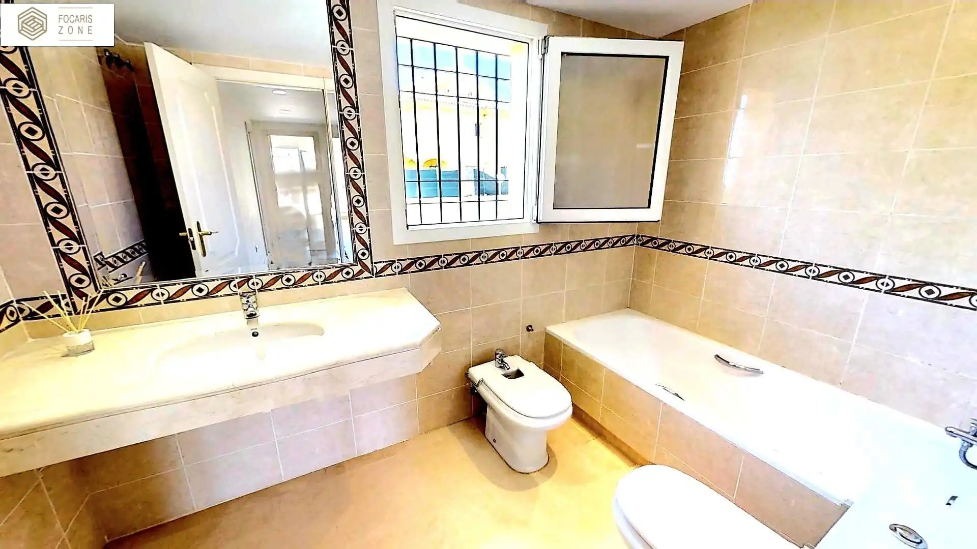 Wohnung mit Terrasse zum Verkauf in Avenida VIENTOS DE RIVIERA, imagen 29