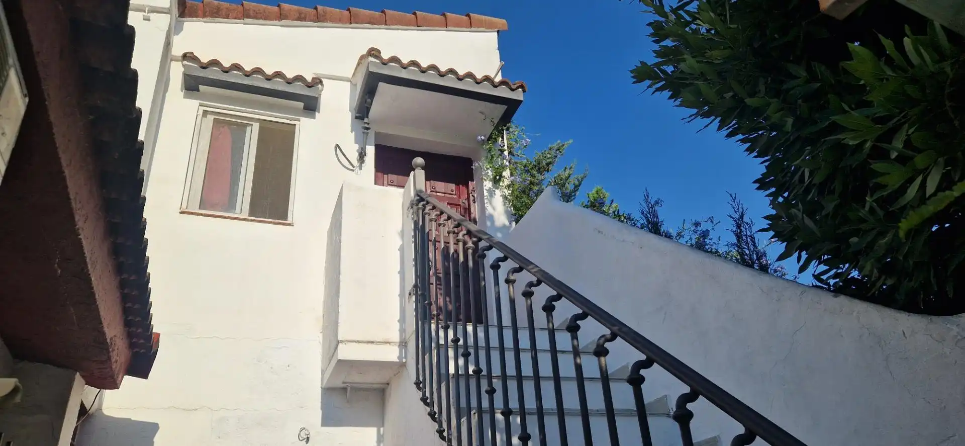 Chalet con piscina en venta en Urbanizacion MALDONADOS, imagen 44