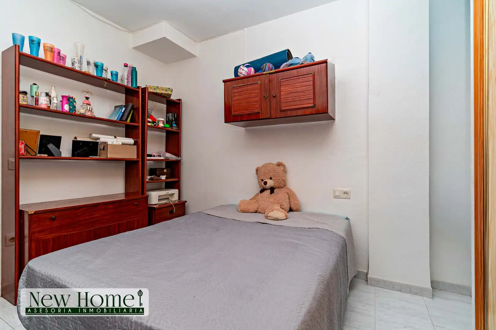 Flat for sale in Calle Cuba, El Sabinar – Urbanizaciones – Las Marinas – Playa Serena