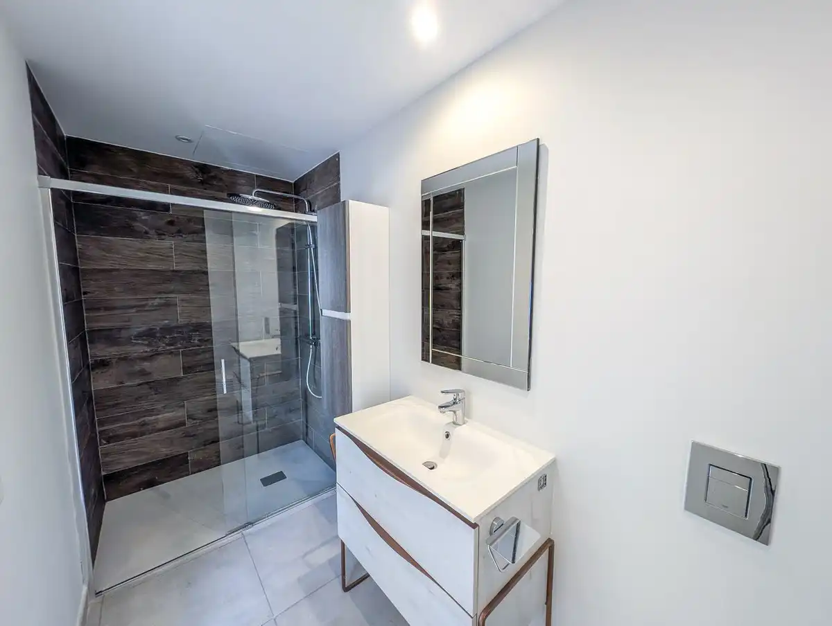 Casa a schiera in vendita a Nueva Andalucía, imagen 21