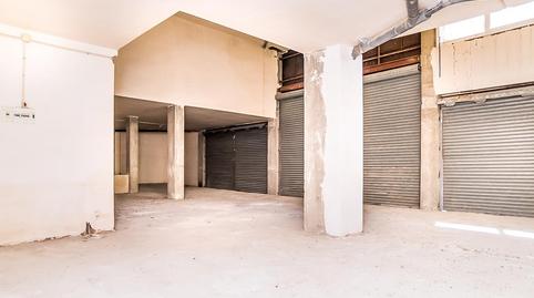Photo 4 of Premises for sale in Nou Santa Tecla, 14, Nou Eixample Sud, Tarragona