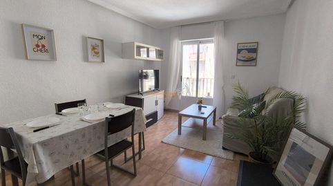 Photo 4 of Lofts for rent in Reina Victoria - Miguel Hernández, Elche / Elx