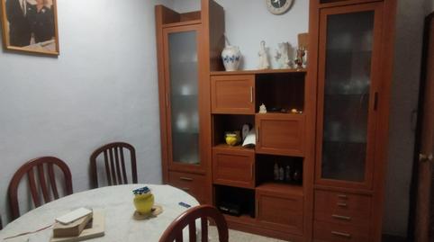 Foto 4 de Casa o chalet en venta en Campo de la Verdad - Miraflores,  Córdoba Capital