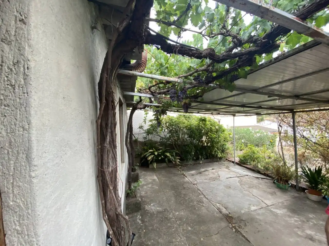 Terreno rústico en venta en Calle Sant Tomàs 14, imagen 22