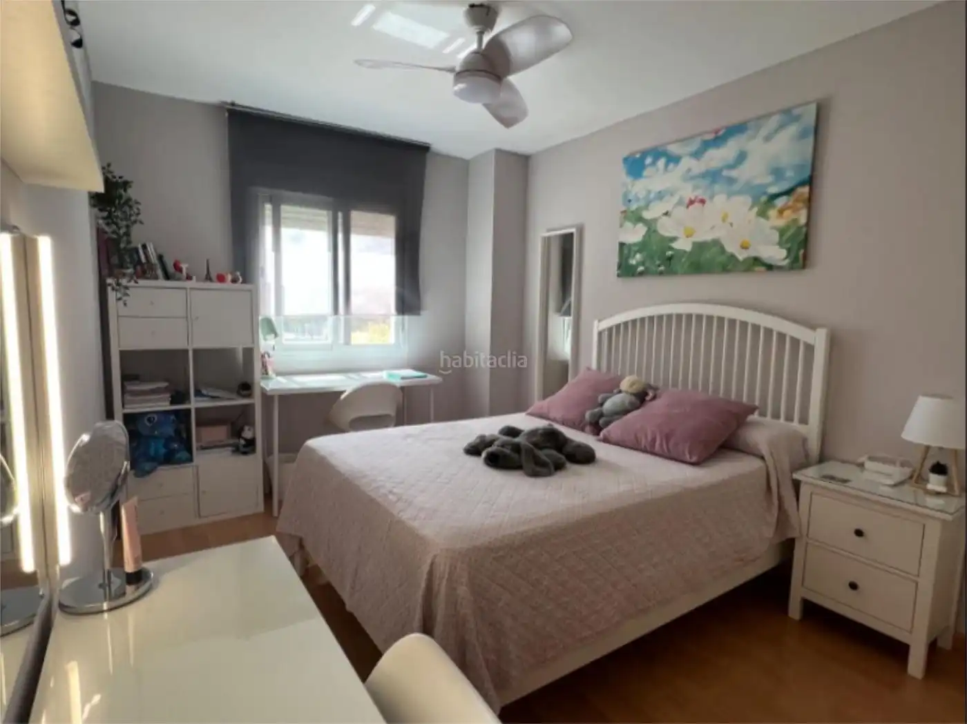 Wohnung zum Verkauf in Plaza Conde de la Torre del Fresno 4, imagen 16
