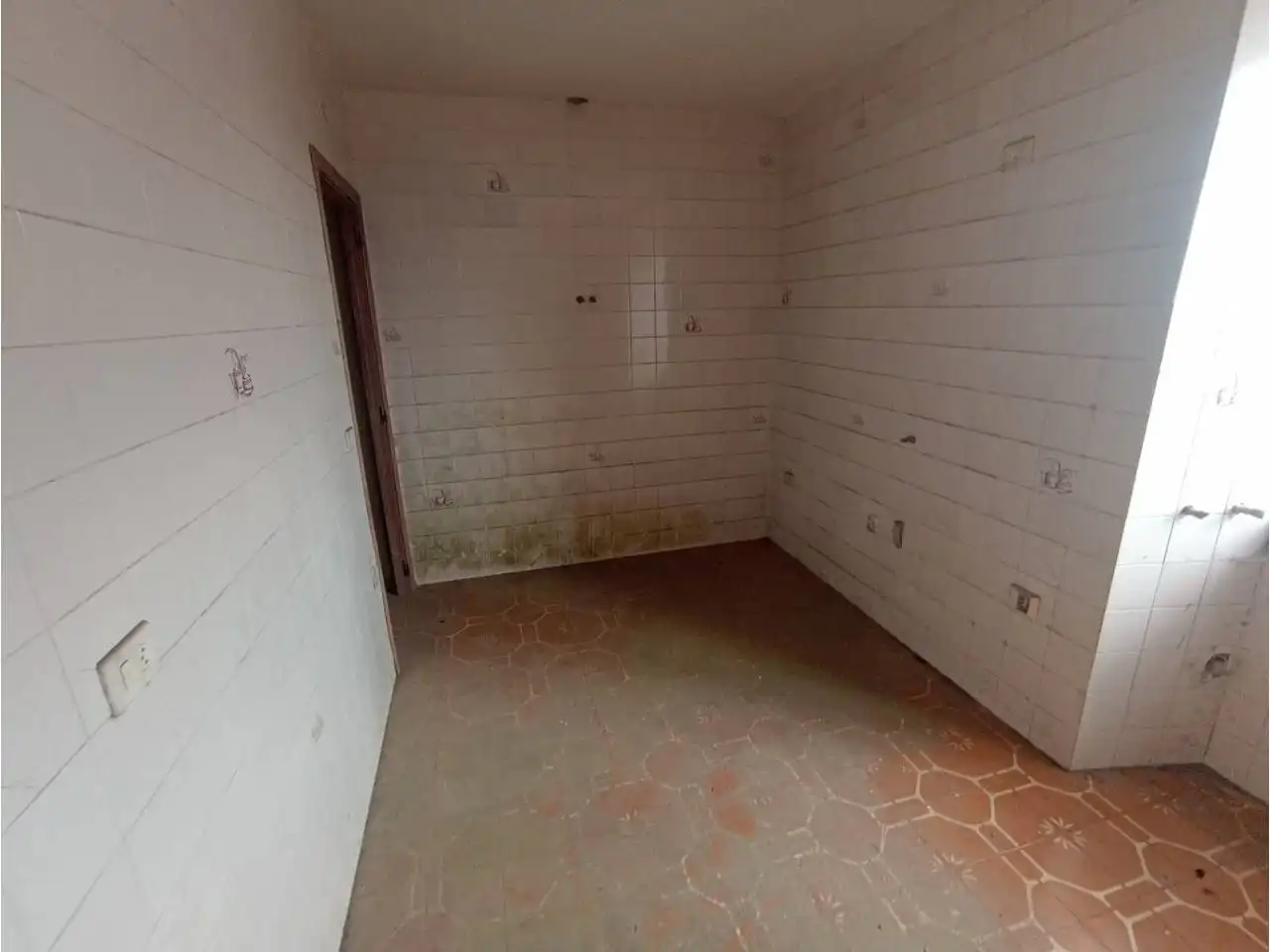 Casa o chalet en venta en Parroquias de Santiago
