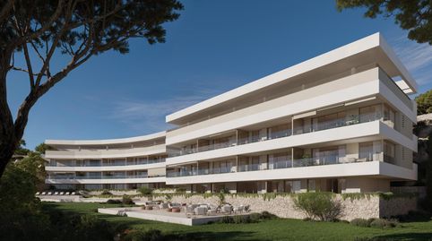 Pisos exclusivos obra nueva en Cap salou Vista al Mar, imatge 4