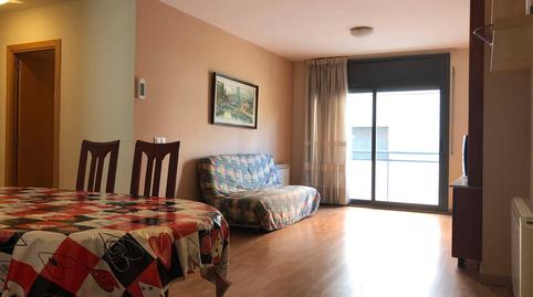 Photo 4 of Flat for sale in Centre, Tarragona