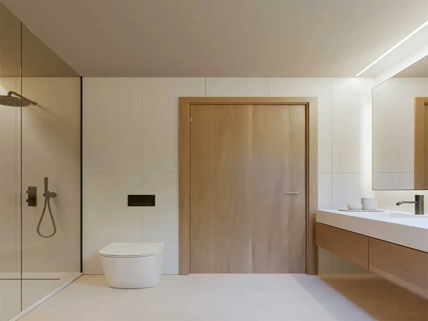 Villa mit Pool zum Verkauf in Plaza Plaza Mayor, imagen 5