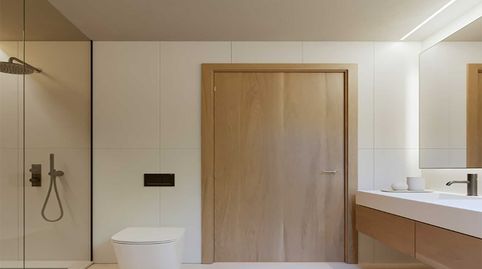 Un chalet rodeado de naturaleza, imagen 5