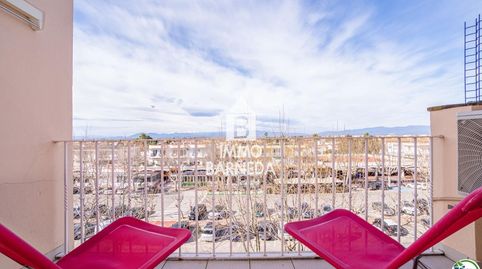 Photo 4 of Flat for sale in Badia/gran Reserva, 19, Muga - Gran Reserva - Badia, Empuriabrava
