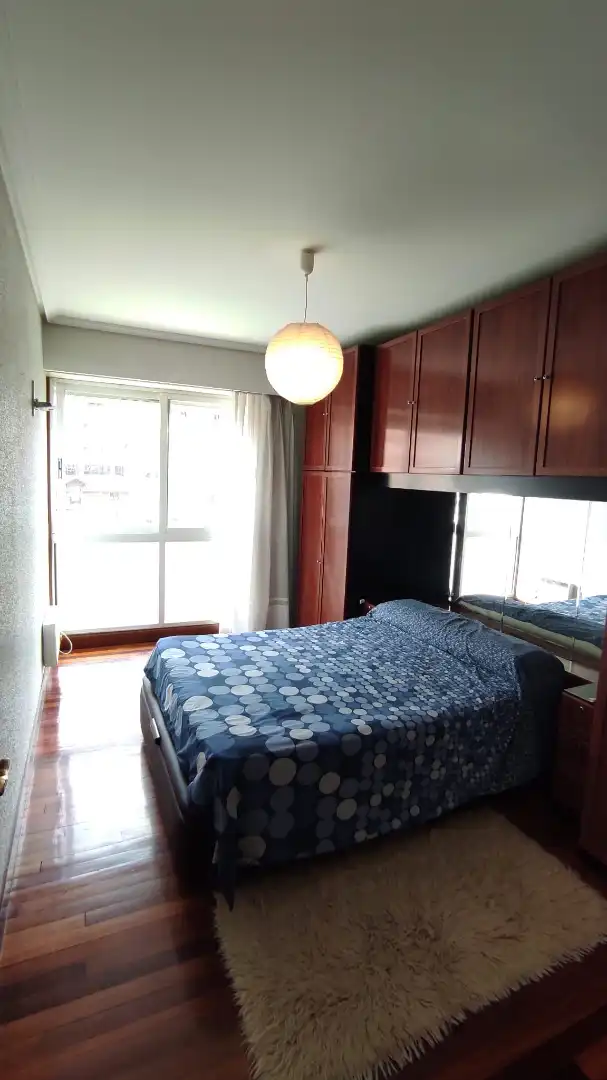 Appartamento in vendita a Baltegieta Kalea, imagen 22