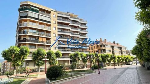 Foto 4 von Wohnung zum Verkauf in Calle Tenerías, Haro, La Rioja
