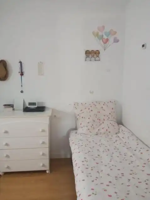 Appartamento con ascensore in vendita a Cuesta Campos, imagen 8