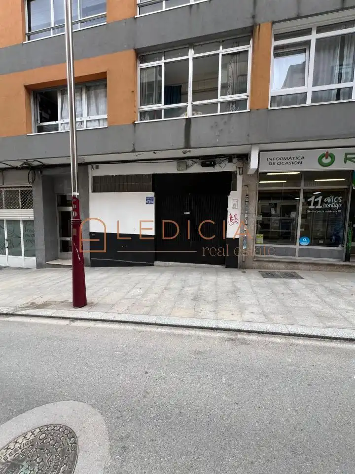 Commercial properties for rent in COLOMBIA, Casablanca - Calvario