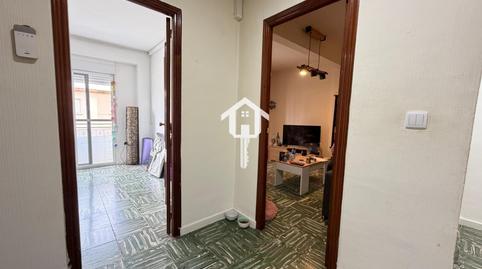 Foto 5 de Pis en venda a Calle Medico Francisco Boix-vil, Villafranqueza, Alicante / Alacant