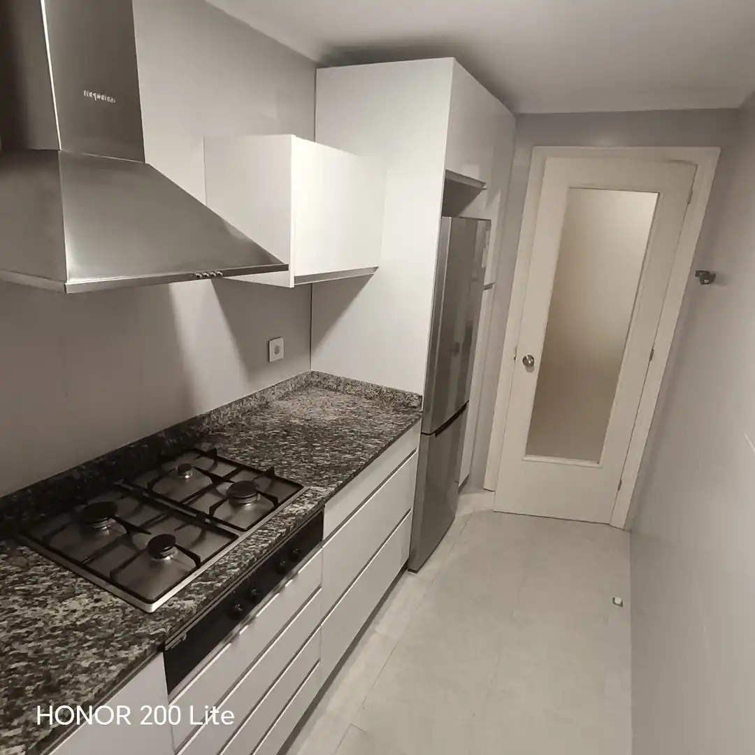 Appartement avec terrasse à vendre à Pueblo, imagen 6