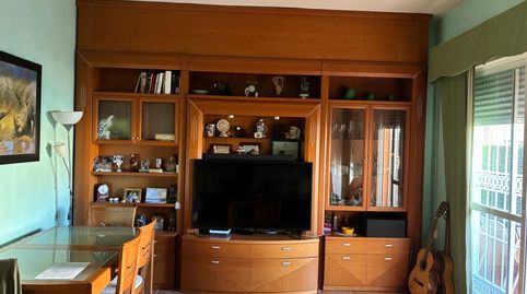 HERMOSO CHALET ADOSADO EN ANCHUELO, imatge 4