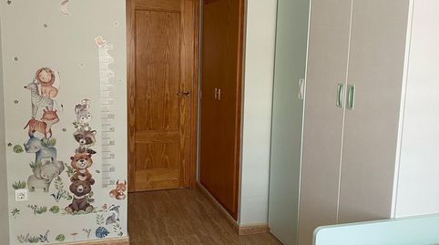 Foto 5 de Casa o chalet en venta en Calle Zenones, Mazarrón Casco Urbano, Mazarrón