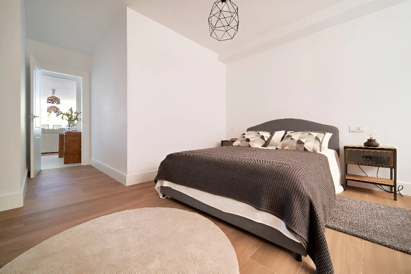 Appartement compact avec ascenseur à vendre à Centro, imagen 16