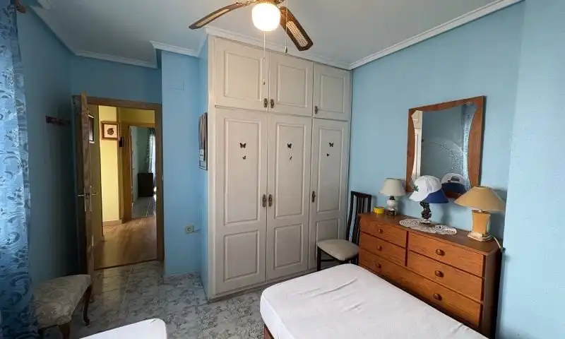 Apartamento en venta en N/A, imagen 18