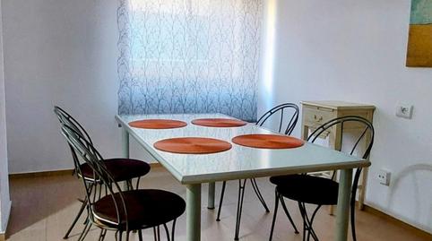 Foto 3 de Apartament de lloguer a Piscinas, Castellón