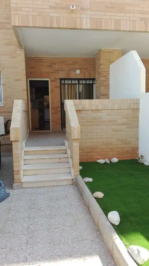 Flat with pool for sale in Marina d'Or, imagen 5