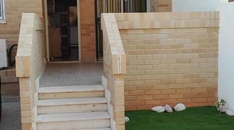 Foto 5 de Piso en venta en Valparaiso, Oropesa del Mar / Orpesa