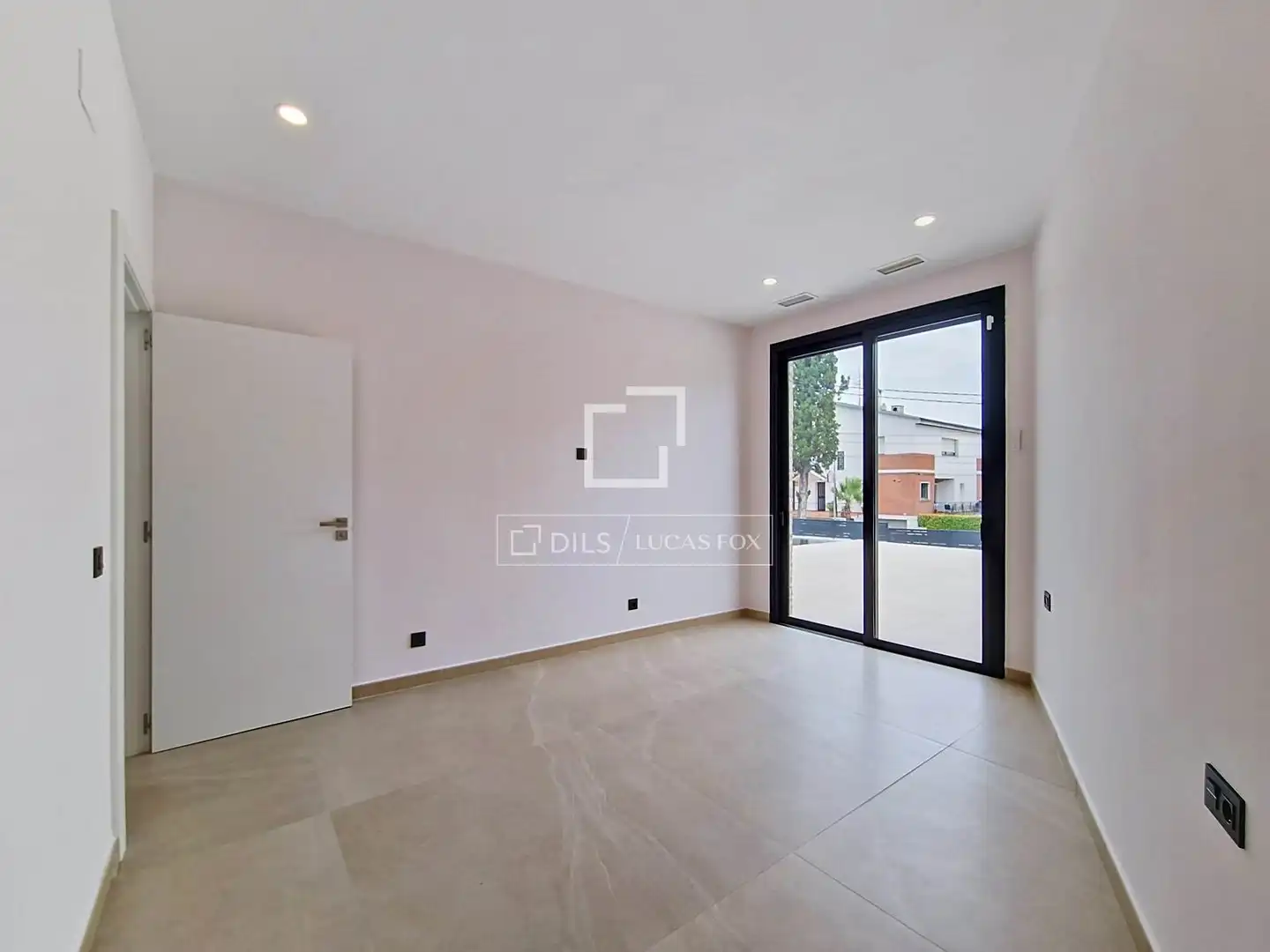Chalet con terraza en venta en Segur de Calafell, imagen 32
