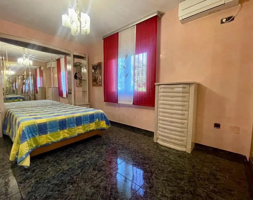 House with pool for sale in Eurovillas, imagen 28
