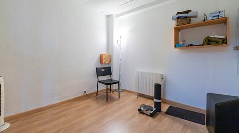 Foto 2 de Oficina de lloguer a Burlada-burlata - Calle Mayor, 37 Bi, Burlada / Burlata, Navarra