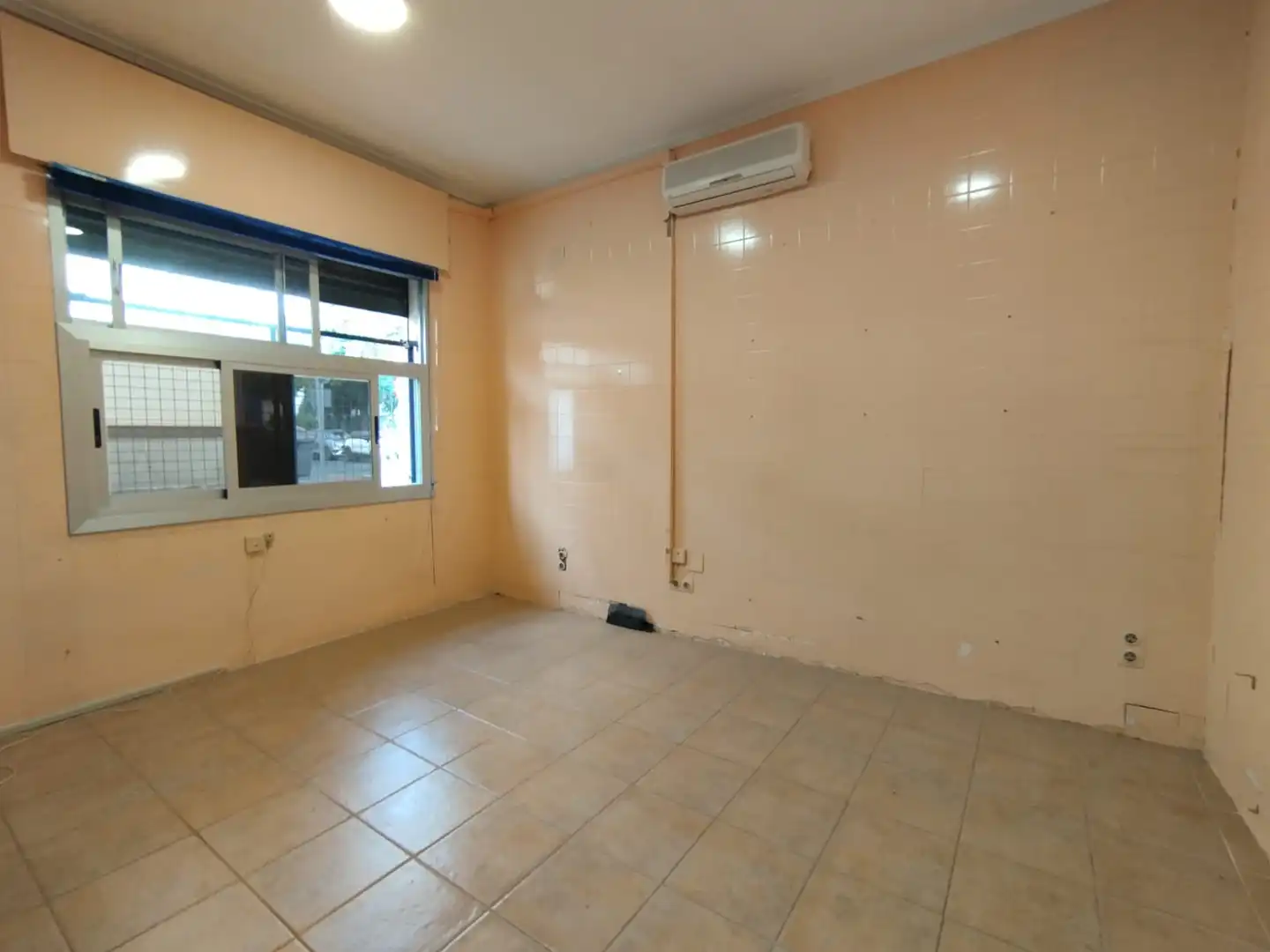Local comercial en venda a Calle de Lepanto, imagen 16