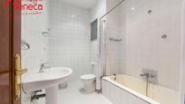 Bathroom of Flat for sale in  Córdoba Capital  with Terrace