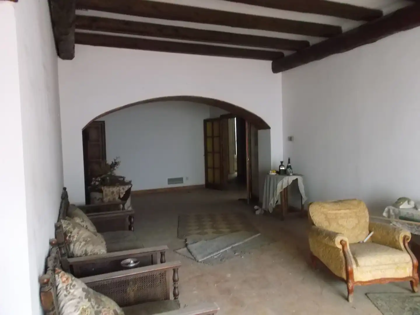Casa en venda a Torroella de Montgrí, imagen 3