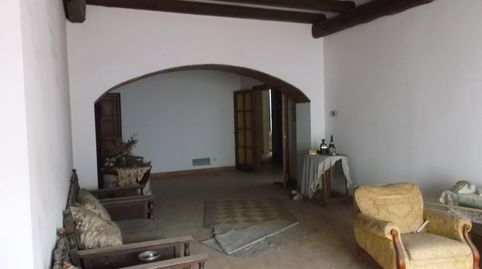 Foto 3 de Casa o chalet en venta en Torroella de Montgrí, Girona